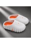 NIKE MİND TERLİK - BEYAZ