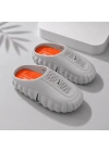 NIKE MİND TERLİK - GRİ