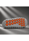 NIKE MİND TERLİK - GRİ