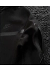 TECH FLEECE HIRKA -SİYAH
