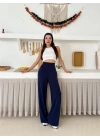 Oysho Model Pantolon