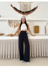 Oysho Model Pantolon