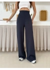 Oysho Model Pantolon