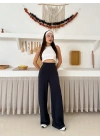 Oysho Model Pantolon