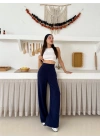 Oysho Model Pantolon