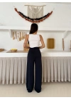 Oysho Model Pantolon
