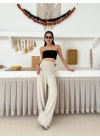 Oysho Model Pantolon