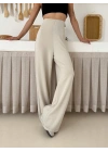 Oysho Model Pantolon