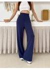Oysho Model Pantolon