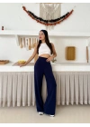 Oysho Model Pantolon