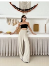 Oysho Model Pantolon