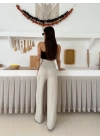 Oysho Model Pantolon