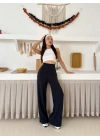 Oysho Model Pantolon