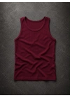 SPORCU ATLET - BORDO