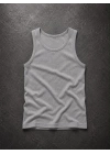 SPORCU ATLET - GRİ