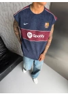 YIKAMALI BARÇA ATLET