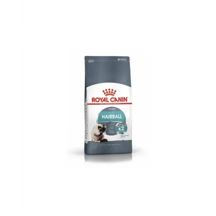 ROYAL CANIN HAIRBALL 2 KG