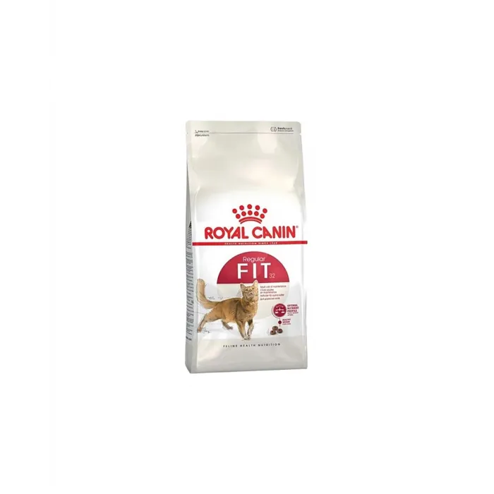 ROYAL CANIN FIT 32 15 KG