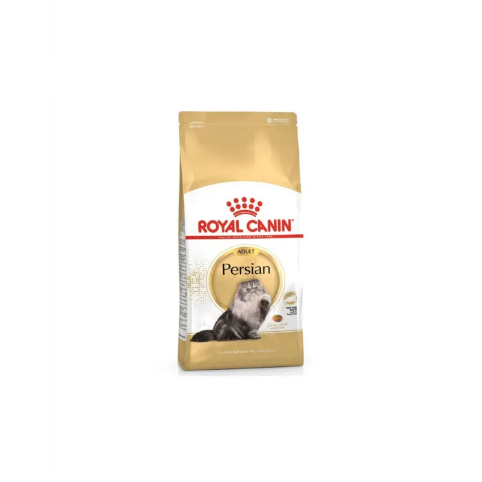 ROYAL CANIN ADULT PERSIAN 4 KG