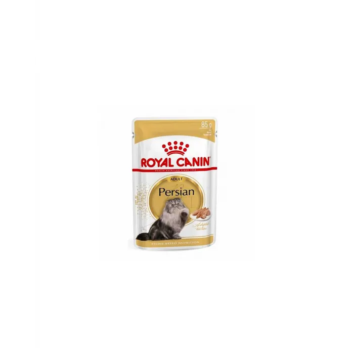 ROYAL CANIN PERSIAN 85 GR