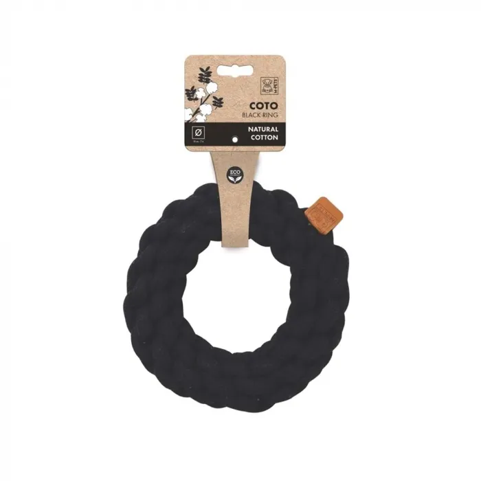 M-PETS ÖRGÜ KÖPEK OYUNCAĞI 10648208