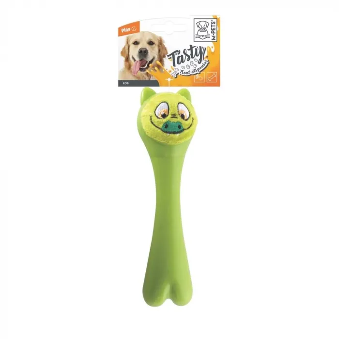 M-PETS ROB ÖDÜL HAZNELİ OYUNCAK 10638203