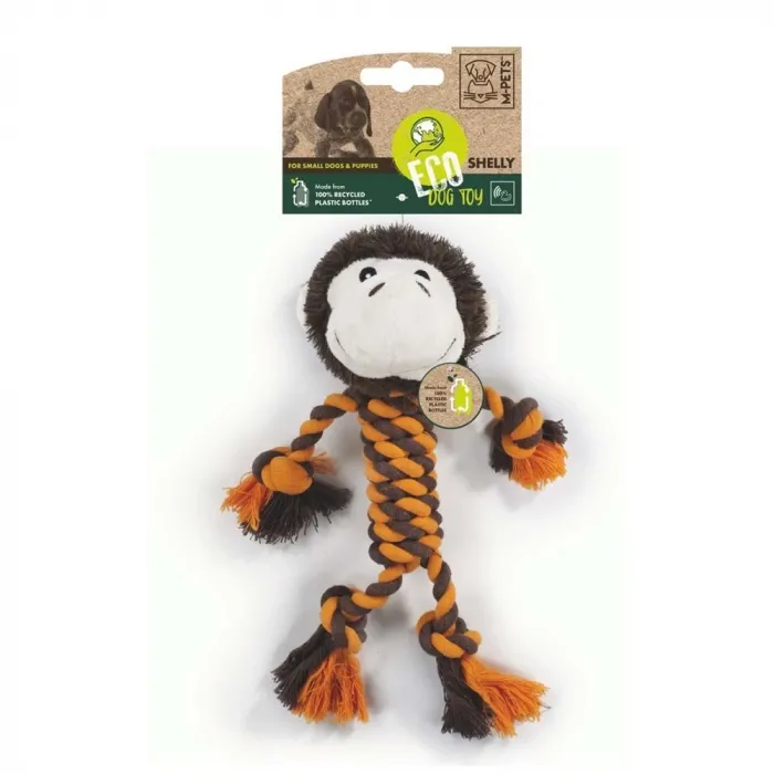 M-PETS SHELLY KÖPEK OYUNCAĞI 10644099