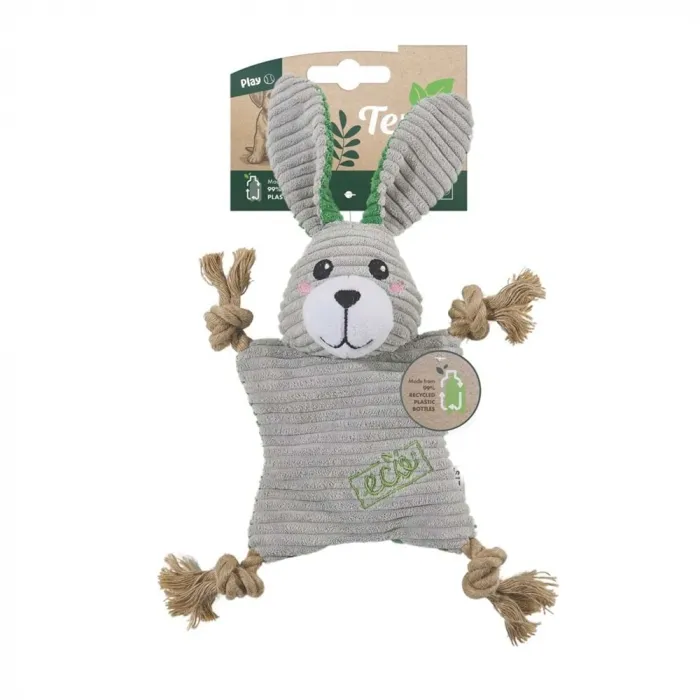 M-PETS TERRA ECO LULU KÖPEK OYUNCAĞI 10661399