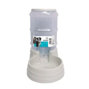 M-PETS SAONE HAZNELİ MAMA KABI 6L 10552999