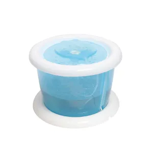 M-PETS ALTAN SU SEBİLİ 3 LT 10540199