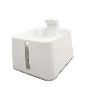 M-PETS INDUS SU SEBİLİ 2,4 LT 60564799