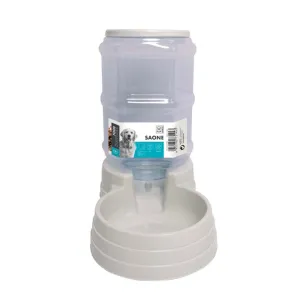 M-PETS SAONE HAZNELİ MAMA KABI 3,5L 10552899