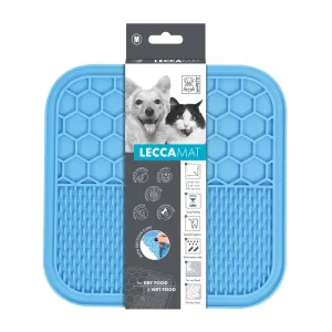 M-PETS LECCA SIVI ÖDÜL MATI MAVİ (M) 60515417