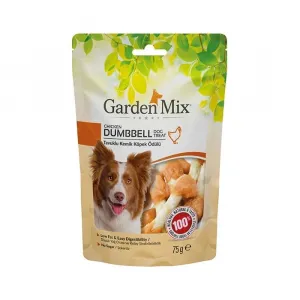 GARDENMİX CHICKEN DUMBBELL 31012157