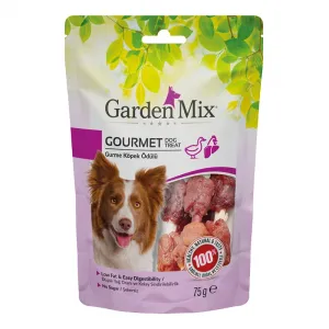 GARDENMİX GOURMET DOG TREAT 31012176