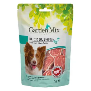 GARDENMİX DUCK SUSHI 31022003