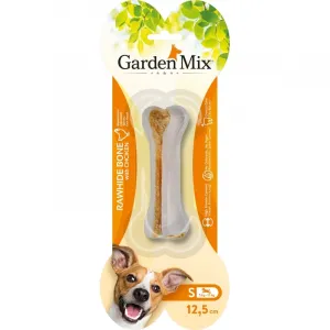 GARDEN MİX TAVUKLU KEMİK S 12,5CM