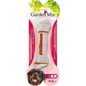 GARDEN MİX KUZULU&DÜĞÜMLÜ KEMİK L