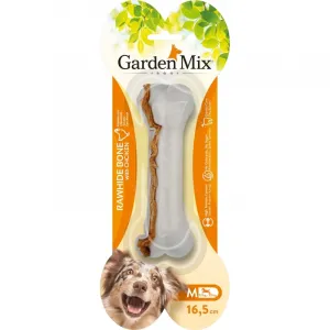 GARDEN MİX TAVUKLU KEMİK M 16,5CM