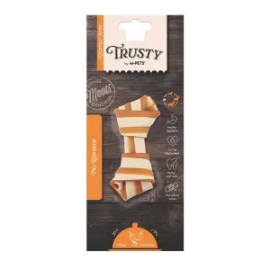 M-PETS TRUSTY CHICKEN&TATLI PATATESLİ ÖDÜL 50GR/11,5CM 19047599