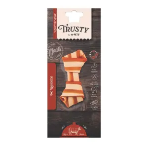 M-PETS TRUSTY BEEF TATLI PATATESLİ ÖDÜL 50GR/11,5CM 19047999