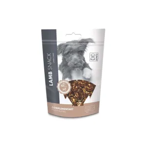M-PETS LAMB COINS KÖPEK ÖDÜLÜ 80 GR 19023999