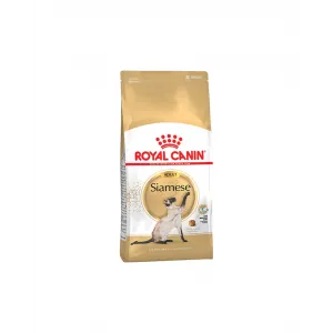 ROYAL CANIN SIAMESE 2 KG