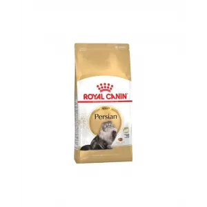 ROYAL CANIN ADULT PERSIAN 2 KG