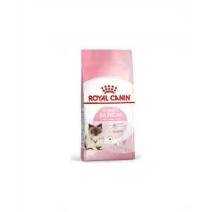 ROYAL CANIN MOTHER& BABY CAT 2 KG