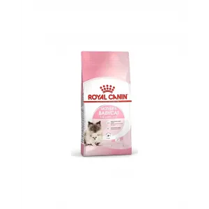 ROYAL CANIN MOTHER& BABY CAT 4 KG