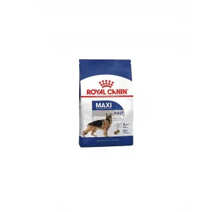 ROYAL CANIN MAXI ADULT 15 KG