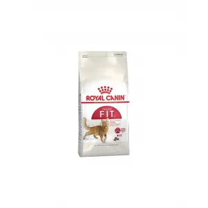 ROYAL CANIN FIT 32 4 KG