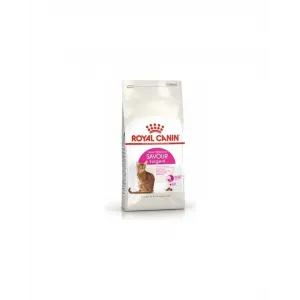 ROYAL CANIN EXIGENT 4 KG