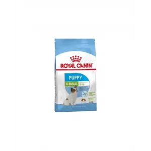 ROYAL CANIN MINI PUPPY 4 KG